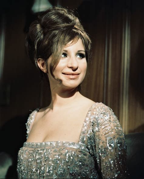 barbra streisand nudes|See Barbra Streisand Nude 